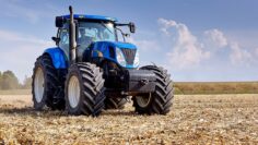 BKT_AGRIMAX_V-FLECTO_6_en (6)