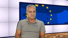 BRUXEL V PREVO