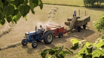 agriculture-7612424_1280