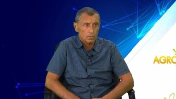 d-r-Dimitar-Tsankov-predsedatel-na-Balgarski-veterinaren-sayuz
