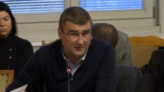 dimitar zorov zhivotni