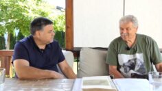 drathaar-poroda-krasimir-petrov
