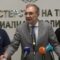 Новина плюс: Еднодневните трудови договори – промени