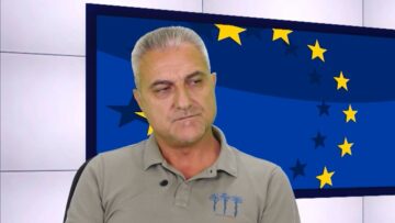 oranjeria