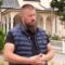 Те Победиха: Семейство отглежда мечти и традиции в подножието на планината