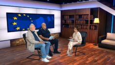 regulatori tseni hranitelni produkti zemedelie