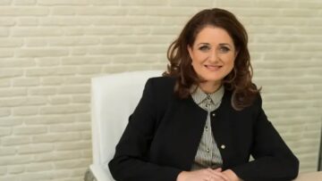 svetlana boyanova agrotv