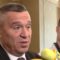 Агротема: Еврото, ОСП, de minimis, горски политики – министър Тахов пред журналисти