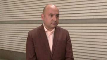 vasil grudev agrotv