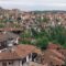zhilishten pazar veliko tarnovo