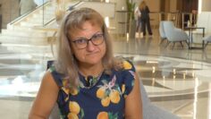 Antonia Zhelyazkova zemedelski proizvoditel