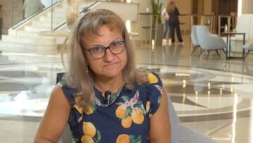 Antonia Zhelyazkova zemedelski proizvoditel
