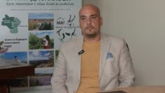 Boyan Kostadinov Brezovo-Bratya Daskalovi