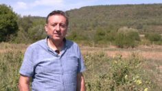 Bozhidar Petkov predsedatel na BAM-Ya