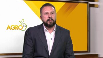 Dimitar Mihaylov Asotsiatsiyata na svinevadite v Bulgaria