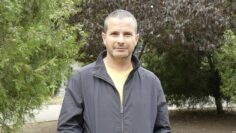 Doychin Ganev bioproizvoditel