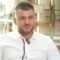 ПОЗЕМЛЕНИ ОТНОШЕНИЯ: НАЗ настоява за законови промени