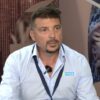 Ivaylo Todorov ekspert po evropeyski programi