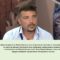 Агрополитики: Нови възможности за фермерите: 280 млн. евро за техника, сгради и зелени инвестиции