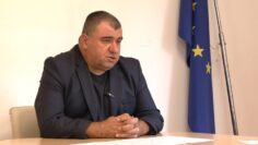Krasimir Koev lozarstvo vinarstvo agrotv