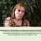 Lidia Chakrakchieva Okolna sreda i klimat agrotv