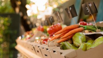 Lidl_Farmers_Markets