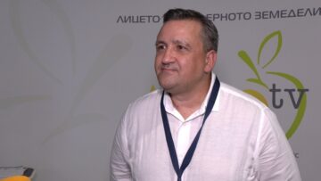 Milen Iliev Izkustven intelekt