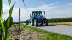 New Holland T5 S_3_702211