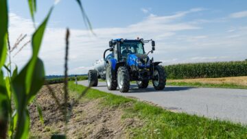 New Holland T5 S_3_702211
