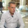 Svetoslav Rusalov zemedelski proizvoditel agrotv