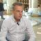 Svetoslav Rusalov zemedelski proizvoditel agrotv