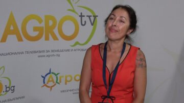 Tatyana Kadankova ptitsevad