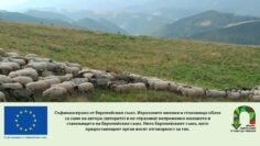 biojivotnovadstvo-intervenciiAgroTV