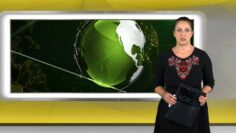 centralnaemisia-novini-deseti-sept