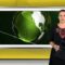 Централна емисия новини на АГРО ТВ – 10.09.2025 г.
