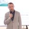 Семинар по млечно говедовъдство се проведе в Тракийския университет