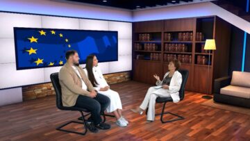 fermeri agrotv