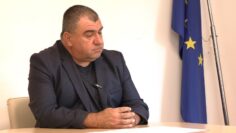 LOZARO_VINARSTVO
