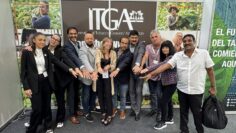 itga-meeting