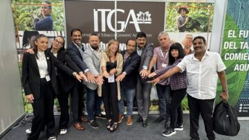 itga-meeting