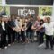 itga-meeting
