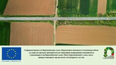 novosti-intervenciiAgroTV