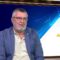 ПЧЕЛАРСТВО: От НБПС предлагат интервенция за климатичните промени