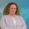 Новина плюс: Есенната сеитба – особености в растителната защита при семената