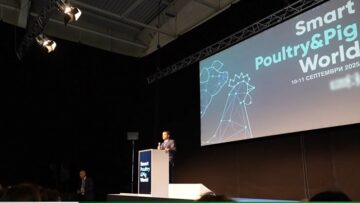 smartpoultry