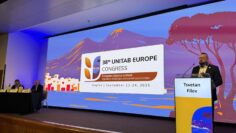 unitab-congress