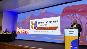 unitab-congress