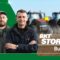 BKT Story Bulgaria