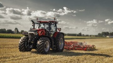 Case IH_New Optum Series Tractors_1