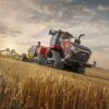 Case IH_New Steiger 785 Quadtrac_1